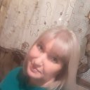 ���� �����, ������, 46 ��� - ��������� 16 ������ 2025 � ������ ���� ����������