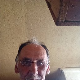  , , 68  -  18  2025