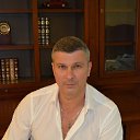 ���� �����, ���������, 56 ��� - ��������� 15 ������ 2023 � ������ ���� ����������