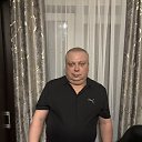 ���� �����, ������, 52 ���� - ��������� 18 ������ 2025 � ������ ���� ����������