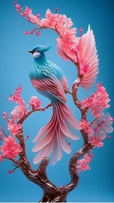 ₪╬═►  ||  ||  ◄═╬₪ - 5  2023  12:24