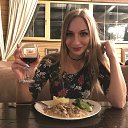 ���� Kristin, ��������, 41 ��� - ��������� 1 ������� 2026 � ������ ���� ����������