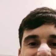 ������, 24 ����, ������