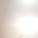 ���� �������, �����, 42 ���� - ��������� 6 ������� 2025 � ������ ���� ����������