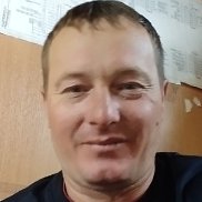 , 43 , 
