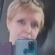 Елена, 54 года, Скрытенбург Елена, 54 года, Скрытенбург