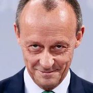 ����, 52 ����, ������