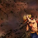 ���� �����, �����������, 34 ���� - ��������� 14 ������ 2024