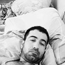 ���� �����, ������, 40 ��� - ��������� 6 ��� 2025 � ������ ���� ����������