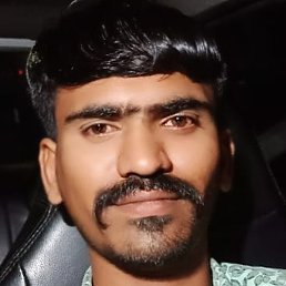 Ashish Patil, ����, 29 ���