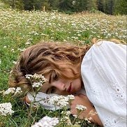 ������, 24 ����, ����������