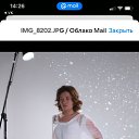  ,  -  10  2025