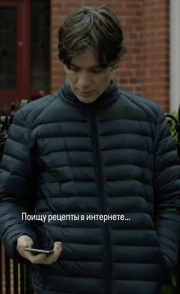    .. - 3