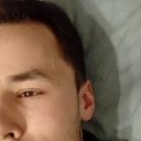 ���� ������, ������, 25 ��� - ��������� 5 ����� 2024