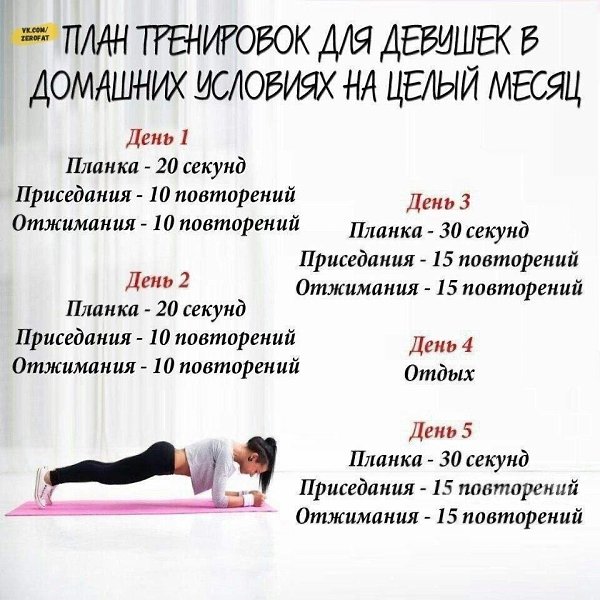  )
