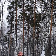 ��������, 45 ���, ����