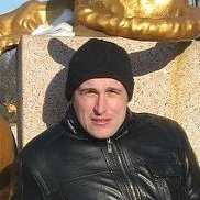 , 38 , 
