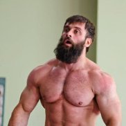 , 31 , 