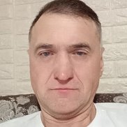 Андрей, 58 лет, Москва Андрей, 58 лет, Москва