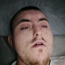 � ������, ����, 21 ���