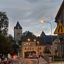  M,  -  16  2025    2025