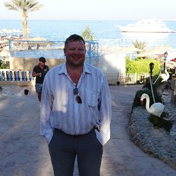 , 54, 