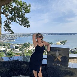 ��������, ��������, 53 ����