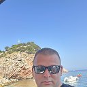 ���� Miljan, �����-���������, 40 ��� - ��������� 20 ���� 2024 � ������ ������ ��������