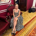 ���� �������, �������, 43 ���� - ��������� 3 ������� 2025 � ������ ���� ����������