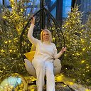���� Larisa, ���������, 43 ���� - ��������� 5 ������ 2026 � ������ ���� ����������
