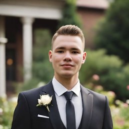 , 20, 