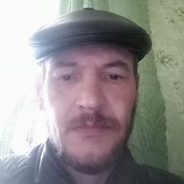 ���������, �������, 48 ���