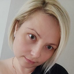 , 40 , 