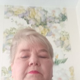 , 62, 