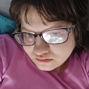 ������, 20 ���, ��������