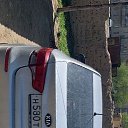 ���� ����, �����-���������, 37 ��� - ��������� 11 ��� 2024 � ������ ���� ����������