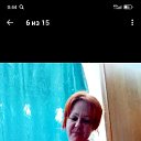 ���� ���������, �����-���������, 44 ���� - ��������� 10 ����� 2026