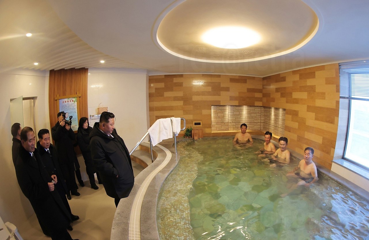 ������e �o�o�pa���: � ce�� o�c���a��, �a� ���ep �e�ep�o� ope� �a����ae� �a �pa��a�a�� � �a�e. a ���� ... - 3