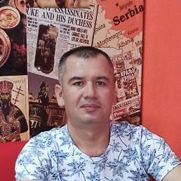 ����������, ������, 43 ����