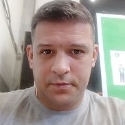 ������, 32 ����, ������