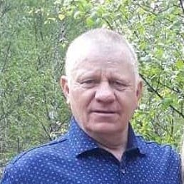 ��������, ������, 65 ���