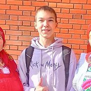 , 18 , -