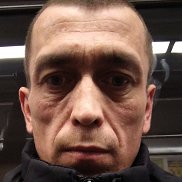 Андрей, 39 лет, Минск Андрей, 39 лет, Минск