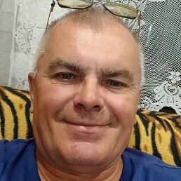 �����, ������������, 55 ���