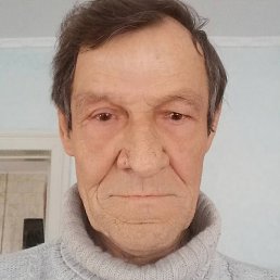 ������, �����������, 66 ���