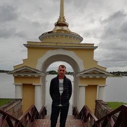 , 53, 