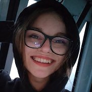 , 21 , 
