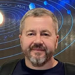 �������, ������-��-����, 46 ���