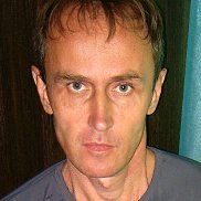 �������, 57 ���, �����