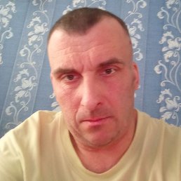 �������, ����-������, 43 ����